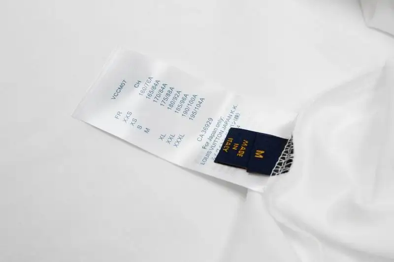 LV XS-L mdtrV072 (6)